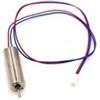 efaso Amewi AFX-105 - Motore posteriore per elicotteri FM105 Pichler ADAC C186