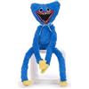 UKToyworld Huggy Wuggy Peluche da 53,3 cm Blu Horror Poppy Playtime Giocattolo Morbido