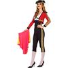 Atosa Costume Torera M