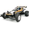 TAMIYA 58336 Hornet 2004 1/10 RC Car Kit 2WD Off-Road Buggy Japan New Unbuilt JP
