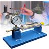 Strumento per l'insegnamento della fisica Protable Stem Project Demo Props