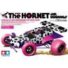 TAMIYA 58527 The Hornet by JUN WATANABE 1/10 RC Car Kit Off-Road Buggy Japan Box
