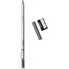 KIKO Milano Precision Eyebrow Pencil 10, Matita Automatica Per Sopracciglia Con Punta Ultra Precisa