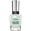 Sally Hansen Complete Salon Manicure, Smalto per Unghie, Cool As a Cucumber 14.7 ML