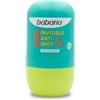 Babaria - Desodorante Mujer y Hombre Duo Invisible&AntiSpot | Sin alcohol | Protege de la Sudoración 24h | Evita Manchas en la Ropa | Vegano | 50 ml
