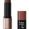 e.l.f. Soft Glam Cream Bronzer Stick - Tan/Deep
