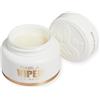 Nabla Viper Lip Mask NABLA Coconut Cream | Balsamo Labbra Idratante e Maschera Rigenerante. Trattamento con Tripeptidi e Ceramidi, Effetto Volumizzante Immediato | Formula Notte e Giorno.