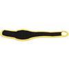 Chiyyak Cinturino Magnetico Regolabile Cinturino da Polso in Nylon Resistente per Fissare lo Strumento per Viti per la Decorazione Domestica e Progetti di Lavorazione del Legno