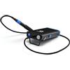iFixit Fixhub Power Series Tragbare L?tstation schwarz/blau (IF145-494-1)