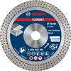 Bosch EXPERT Hard Ceramic 76mm