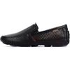 PIKOLINOS Jerez 09Z-3100 Black Uomo Mocassino, Black, 42 EU
