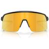 Oakley SUTRO LITE COLOR MT OLIVE INK 77 - MT OLIVE INK TAGLIA UNICA