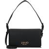 Liu Jo Borsetta Donna Art AF5224 E0058