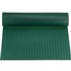 QUARKZMAN Scarpa Suola Riparazione Gomma Lastra 2.2mm Spessore Antiscivolo Rumore Riduzione Sostituzione Pad per Scarpe Fondo Riparazione, Marrone