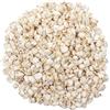 BONGIOVANNI FARINE E BONTA' NATURALI Grano Saraceno soffiato 200g BIO