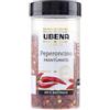 UBENA, Peperoncino Frantumato, Dona Piccantezza a Piatti Esotici e di Carne, Linea Grandi Formati da 70g