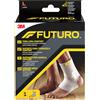 FUTURO™ Supporto Per Caviglia Comfort Taglia L 1 pz Bendaggio/i