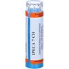 HERING Ipeca 80 Granuli 7 Ch Contenitore Multidose