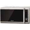 SENCOR SMW 6001DS ABC