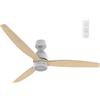 Taurus Fresko Forest 3b Ceiling Fan One Size