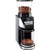 Melitta 1027-01 Calibra EU, 160 W, nero/acciaio inossidabile