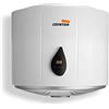 Cointra Thermos elettrico TDF Plus 30S 1500W