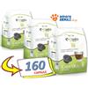 Pop Caffè 48 Capsule → POP Caffè E-GUSTO ORZO Cialde Compatibili Nescafè Dolce e Gusto
