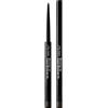 Shiseido Eye MicroLiner Ink - N. 02 BROWN