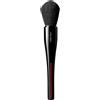 Shiseido Face MARU FUDE Multi Face Brush Pennello Viso Rotondo - Pennello Viso Rotondo