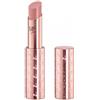 Naj-Oleari True Icon Lipstick - Rossetto Iconico - N. 01 Cipria