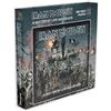 ZEE PRODUCTIONS A Matter Of Life And Death (500 Piece Puzzle)