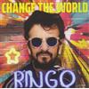 UMC Change The World
