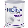 NESTLE' ITALIANA SPA NIDINA EXPERT PRO HA 800 G