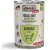 MAC's Vetcare MAC's CAT Vetcare Renal 24 x 400 g - Pollo