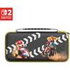 Turtle Beach PlayTrek Custodia da viaggio Mario Kart World per Nintendo Switch 2