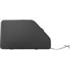 buyonline TAPPO PARAURTI ANT DX INF COMPATIBILE CON IVECO DAILY 2019 01, OEM 5802316195