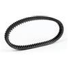 Artudatech Cinghia di trasmissione per motociclo Yamaha XP500 T-MAX 500 2004-2011