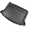 Mossa Vasca Baule Compatibile con Mercedes Classe A W177 Hatchback 2018-. B