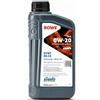 ROWE HIGHTEC SYNT RS C5 SAE 0W-20 OIL-CODE 20379-0010-99 (1)
