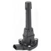 ATOMTEC 06L907660C 03F907660A Oil Level Sensor di ricambio per VW Beetle Passat Jetta Golf Beetle Tiguan Audi A1 A3 A4 A5 A7 A8 Skoda Seat 1.8/2.0T