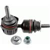 LEMFÖRDER 32010 01 Asta/Puntone Stabilizzatore per Ford Focus II Station Wagon (DA_, FFS, DS) 2004-2012 Dx, Sx, Assale Posteriore e altri veicoli