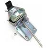 XEBRAD Sensore turbina turbocompressore 55221457 787274 Attuatore elettronico Wastegate turbocompressore, per Alfa per Romeo 159 2.0 Jtdm 170 per Hp elettrovalvola di controllo turbo