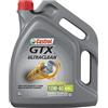 Castrol Olio motore Castrol 10W40 LT. 5