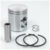 TEKNIX kit pistoni motore teknix per ciclomotore peugeot 102 lettera d Ø39.91mm nuovo