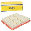 Magneti Marelli 153071762360 Filtro Aria | Compatibile con: BMW 2 Active Tourer, 2 Gran Tourer, X1, MINI MINI, MINI, Cabriolet, CLUBMAN, COUNTRYMAN