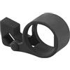 QWORK® Universale Estrattore Assiale per Tiranti, 27-42 mm Strumento di Rimozione Tiranti Interni, per Auto, Camion, Moto