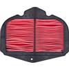 Road Passion Filtri Aria 23P-14451-00 Compatibile con Yamaha XT1200Z Super Tenere 2010-2017 2018 / XT1200ZE Super Tenere ES 2014-2021