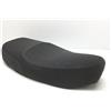 Generico SELLA SADDLE BIPOSTO COMPATIBILE CON VESPA LX VEDI MODELLI IN DESCRIZIONE