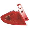 Alkar 2205095 - Luce Posteriore