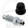 JMP VITE SPURGO FRENI JMP M7X1.00 MM